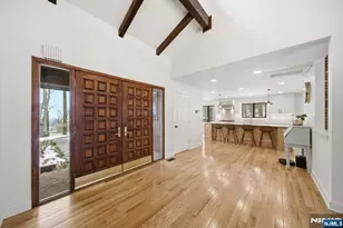 40 High Ridge Rd, Randolph Township, NJ 07869 - Photo 2