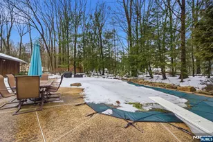 40 High Ridge Rd, Randolph Township, NJ 07869 - Photo 46