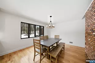 40 High Ridge Rd, Randolph Township, NJ 07869 - Photo 10