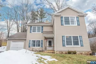 10 Memory Ln, Denville, NJ 07834 - Photo 22