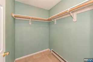 10 Memory Ln, Denville, NJ 07834 - Photo 14