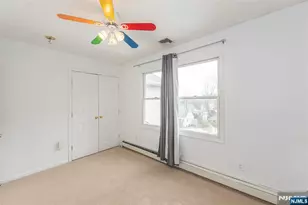 10 Memory Ln, Denville, NJ 07834 - Photo 18