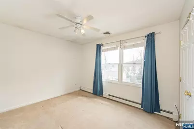 10 Memory Lane, Denville, NJ 07834 - Photo 12