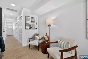 687 18th Ave, Irvington, NJ 07111 - Photo 4