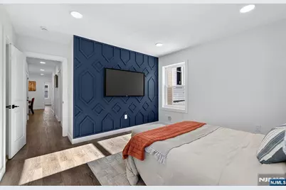 687 18th Avenue, Irvington, NJ 07111 - Photo 14