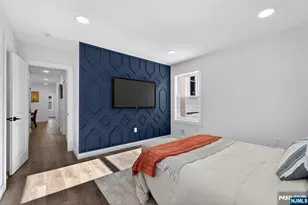 687 18th Ave, Irvington, NJ 07111 - Photo 14