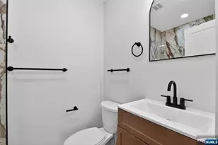 687 18th Ave, Irvington, NJ 07111 - Photo 24