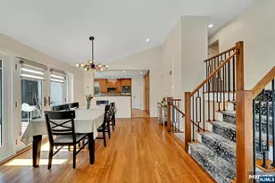 460 New Bridge Rd, Bergenfield, NJ 07621 - Photo 14