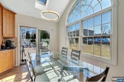 460 New Bridge Road, Bergenfield, NJ 07621 - Photo 26