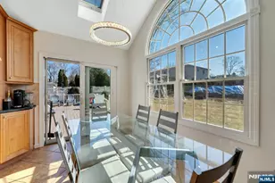 460 New Bridge Rd, Bergenfield, NJ 07621 - Photo 26