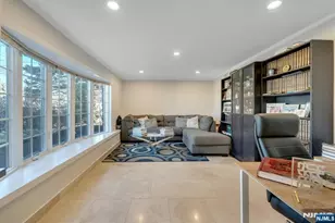 460 New Bridge Rd, Bergenfield, NJ 07621 - Photo 38