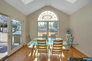 460 New Bridge Rd, Bergenfield, NJ 07621 - Photo 22