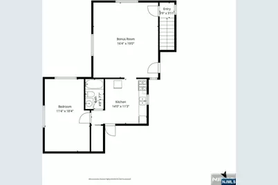 800 De Lalla Terrace, Ridgefield, NJ 07657 - Photo 40