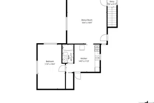 800 Delalla Terrace, Ridgefield, NJ 07657 - Photo 40