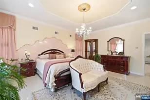 800 Delalla Terrace, Ridgefield, NJ 07657 - Photo 12