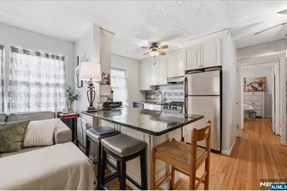 753A Broad Avenue A #A, Ridgefield, NJ 07657 - Photo 10