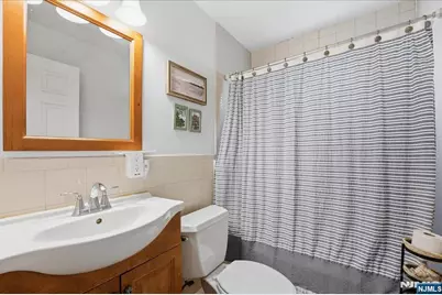 753A Broad Avenue A #A, Ridgefield, NJ 07657 - Photo 16