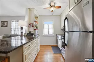 753A Broad Ave A, Ridgefield, NJ 07657 - Photo 12