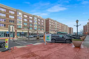 5114 City Pl, Edgewater, NJ 07020 - Photo 24