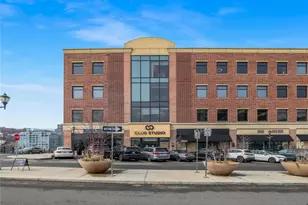 5114 City Pl, Edgewater, NJ 07020 - Photo 26