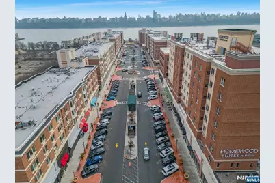 5114 City Place, Edgewater, NJ 07020 - Photo 30