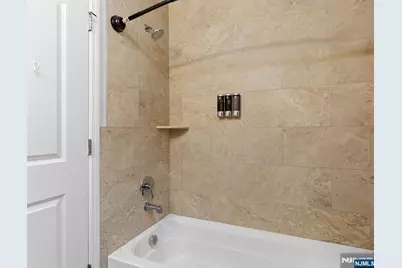 944 Flora Street, Elizabeth, NJ 07201 - Photo 22