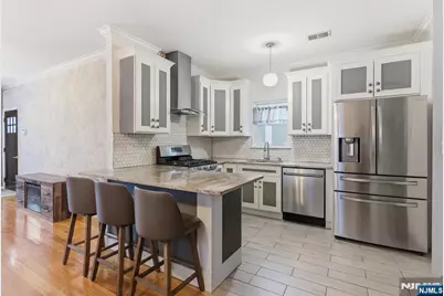 944 Flora Street, Elizabeth, NJ 07201 - Photo 1