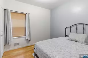 944 Flora St, Elizabeth, NJ 07201 - Photo 6