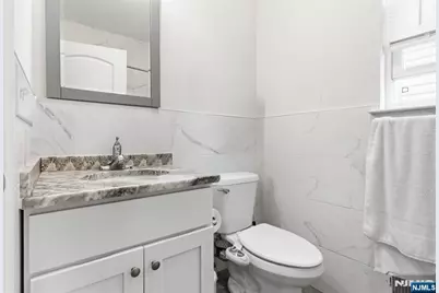 944 Flora Street, Elizabeth, NJ 07201 - Photo 10