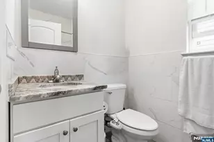 944 Flora St, Elizabeth, NJ 07201 - Photo 10