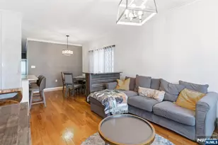 944 Flora St, Elizabeth, NJ 07201 - Photo 4