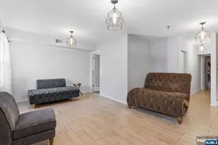 944 Flora St, Elizabeth, NJ 07201 - Photo 28