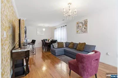 944 Flora Street, Elizabeth, NJ 07201 - Photo 12