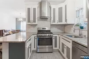 944 Flora St, Elizabeth, NJ 07201 - Photo 2