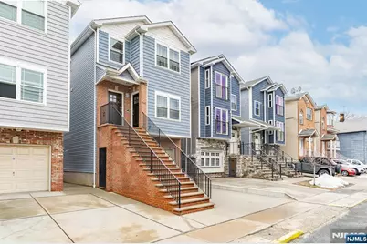 944 Flora Street, Elizabeth, NJ 07201 - Photo 36