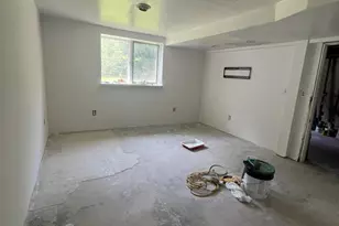 18 McKinley Pl, Bergenfield, NJ 07621 - Photo 22