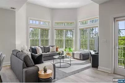 1415 Windsor Park Court 415 #415, Englewood, NJ 07631 - Photo 1