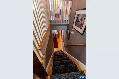 524 Upper Mountain Avenue, Montclair, NJ 07043 - Photo 10