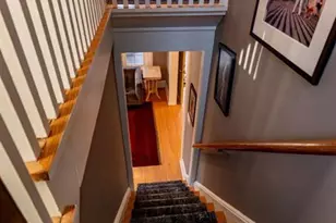 524 Upper Mountain Ave, Montclair, NJ 07043 - Photo 10