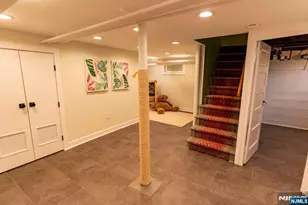 524 Upper Mountain Ave, Montclair, NJ 07043 - Photo 12