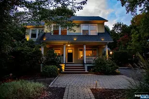 524 Upper Mountain Ave, Montclair, NJ 07043 - Photo 4