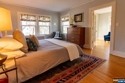 524 Upper Mountain Avenue, Montclair, NJ 07043 - Photo 16