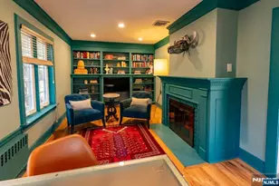 524 Upper Mountain Ave, Montclair, NJ 07043 - Photo 20