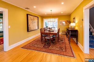 524 Upper Mountain Ave, Montclair, NJ 07043 - Photo 22