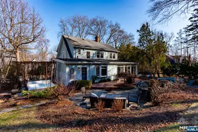 524 Upper Mountain Avenue, Montclair, NJ 07043 - Photo 28