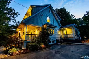 524 Upper Mountain Ave, Montclair, NJ 07043 - Photo 38