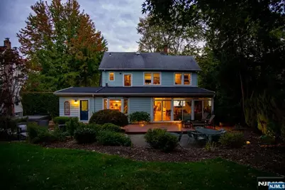 524 Upper Mountain Avenue, Montclair, NJ 07043 - Photo 36