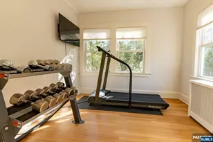 524 Upper Mountain Ave, Montclair, NJ 07043 - Photo 14