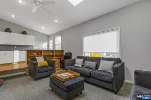 378 Windsor Rd, River Edge, NJ 07661 - Photo 18