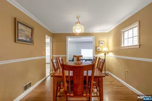 378 Windsor Rd, River Edge, NJ 07661 - Photo 8
